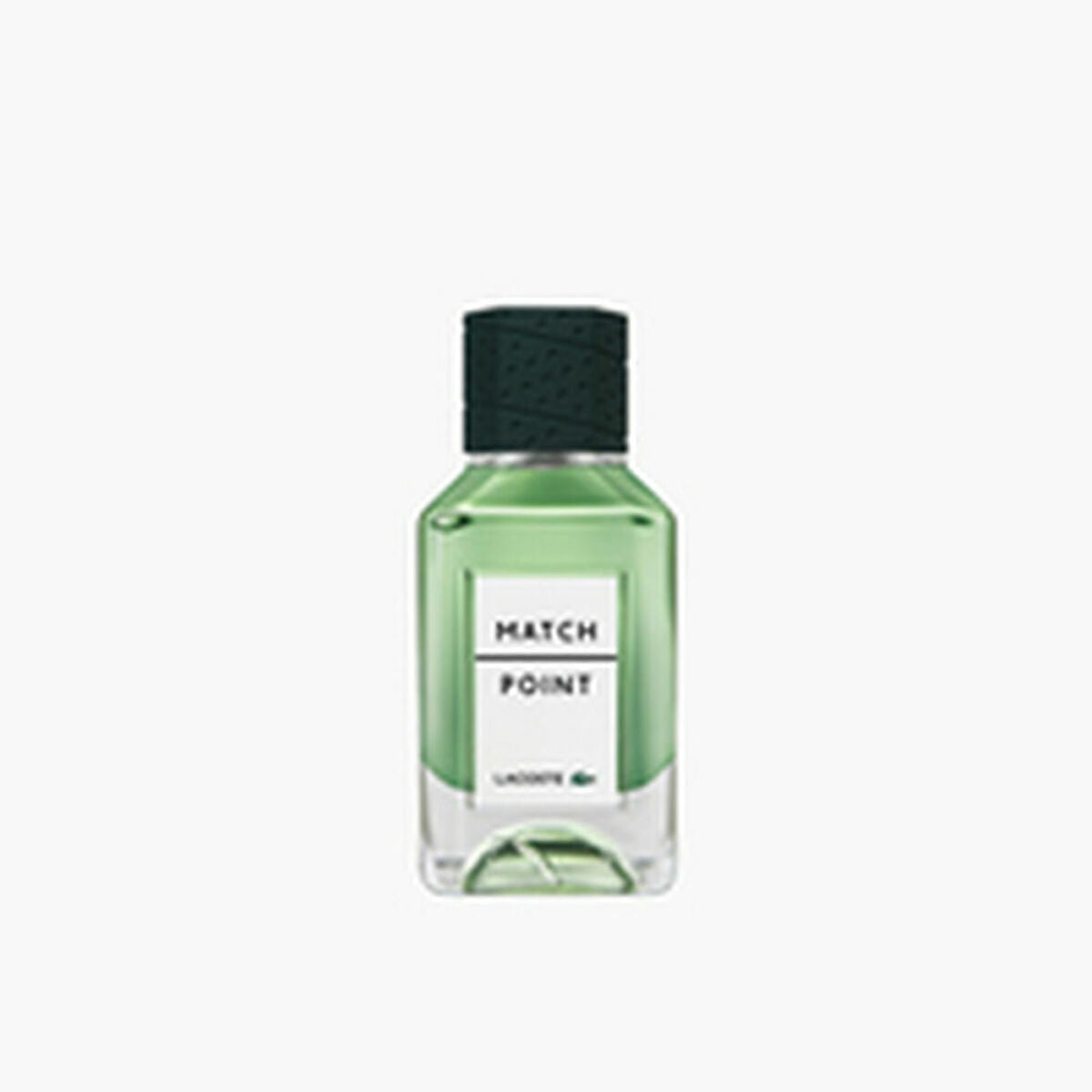 Herenparfum Lacoste Match Point (50 ml)