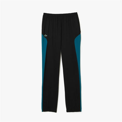 Trainingspak voor Volwassenen Lacoste Blauw Mannen
