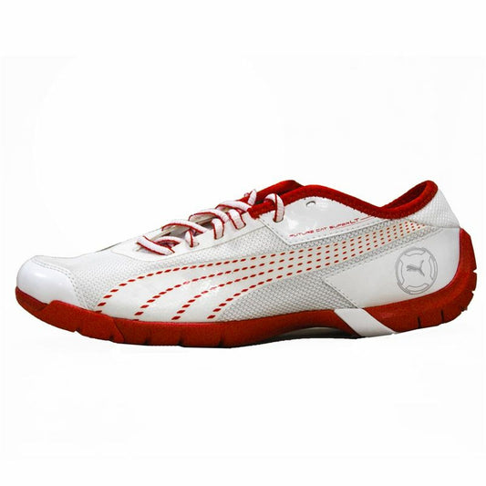 Sportschoenen voor heren Puma Sportswear Future Cat Superlt Nc Wit