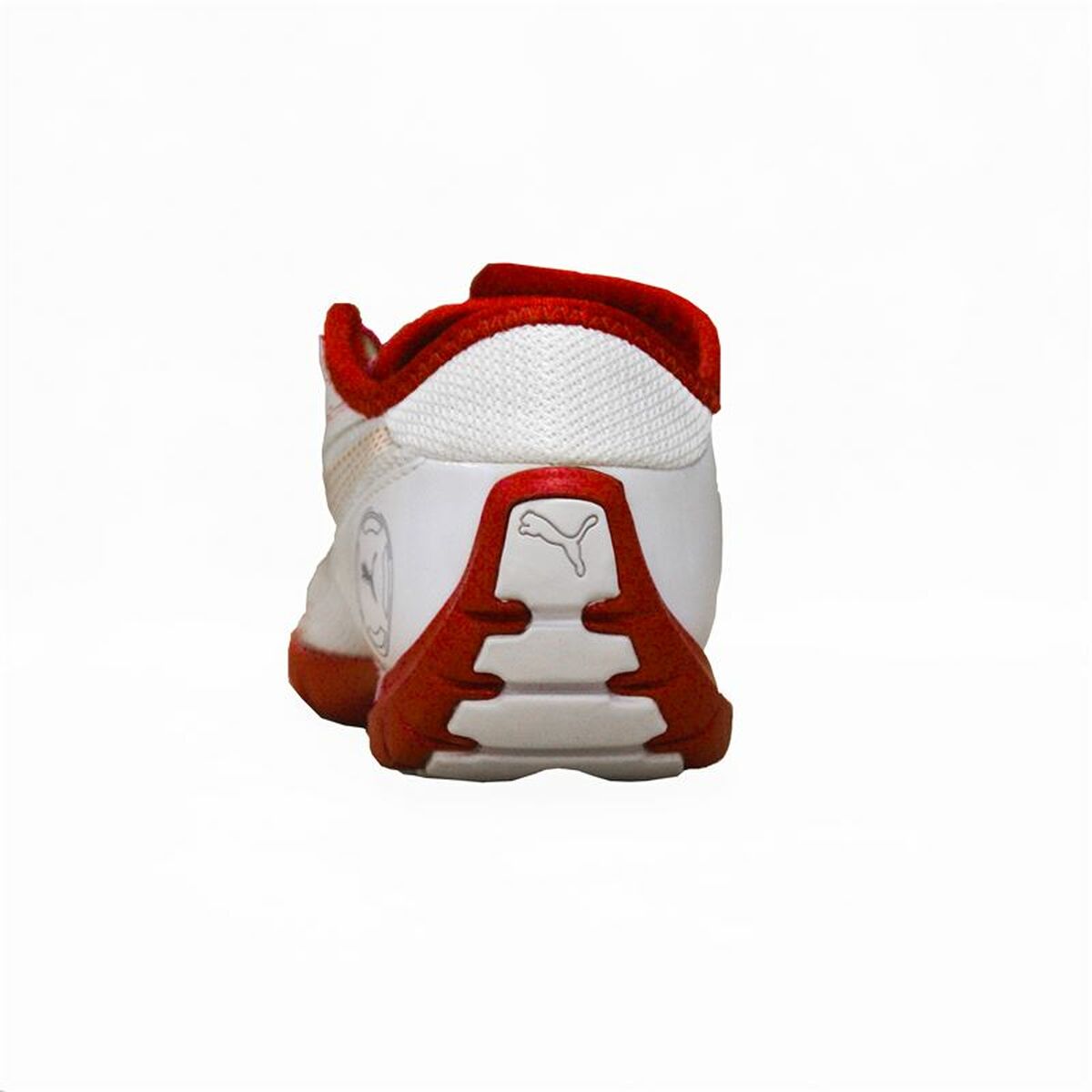 Sportschoenen voor heren Puma Sportswear Future Cat Superlt Nc Wit
