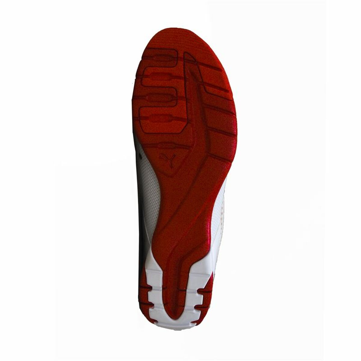 Sportschoenen voor heren Puma Sportswear Future Cat Superlt Nc Wit