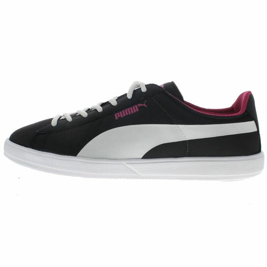 Sportschoenen Puma Buty Archive Lite Zwart Uniseks
