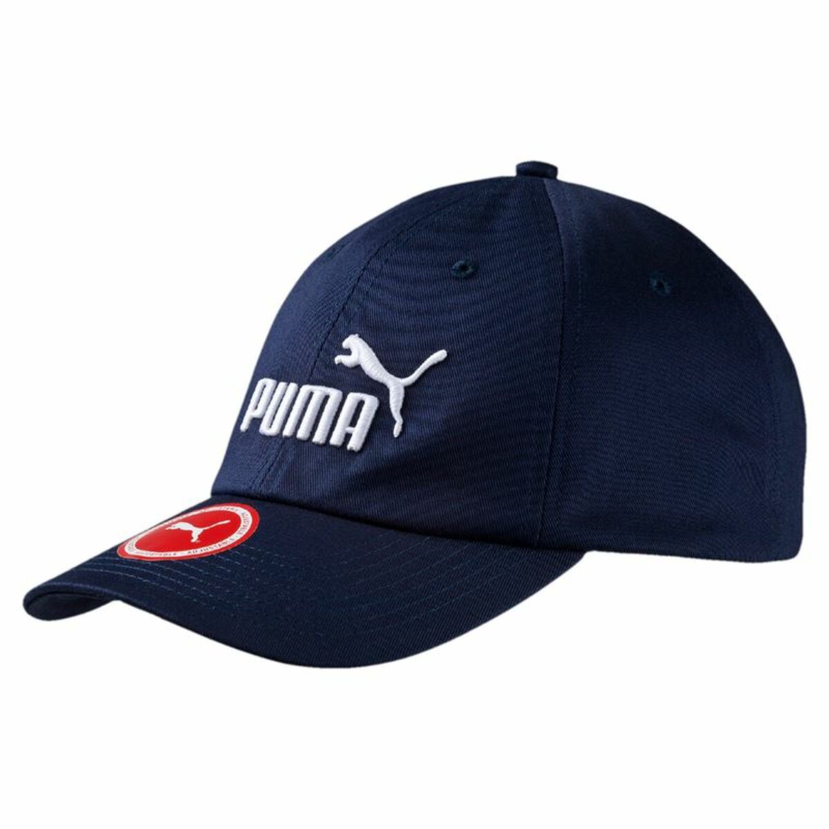Sportcap Puma  ESS  (Één maat)