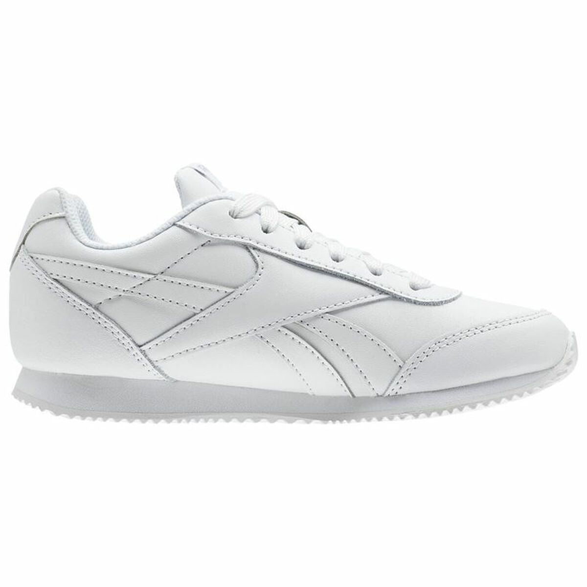Sportschoenen Reebok Royal 2.0 Wit