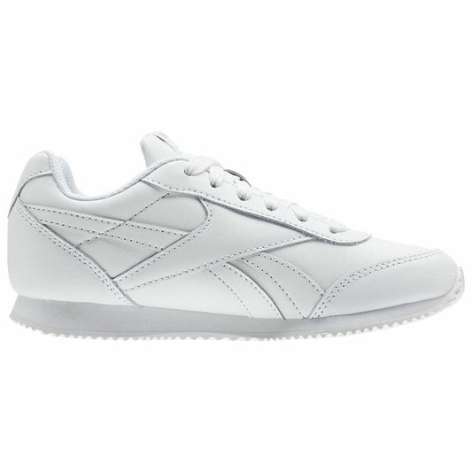 Sportschoenen Reebok Royal 2.0 Wit