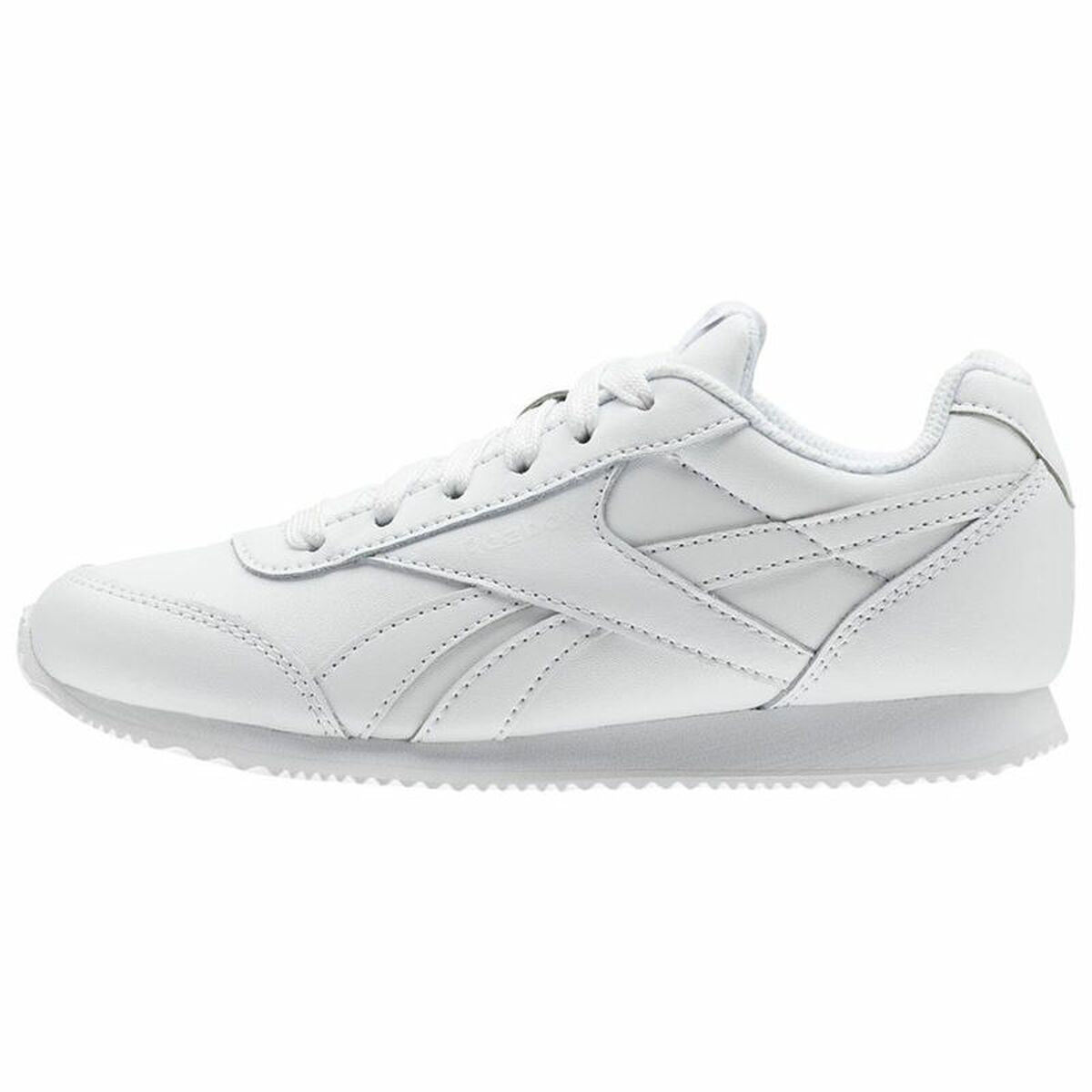 Sportschoenen Reebok Royal 2.0 Wit