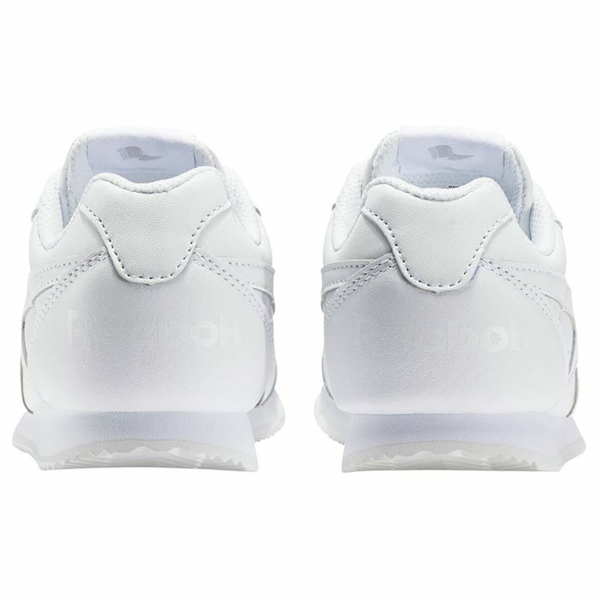 Sportschoenen Reebok Royal 2.0 Wit