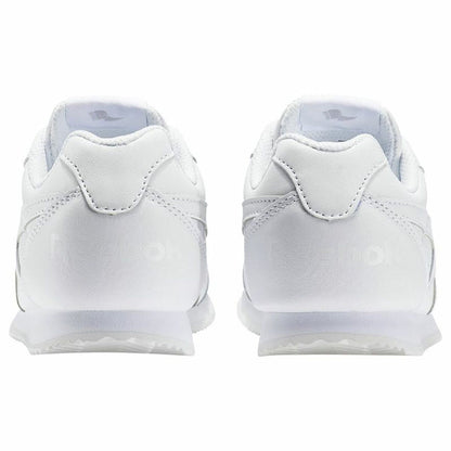 Sportschoenen Reebok Royal 2.0 Wit
