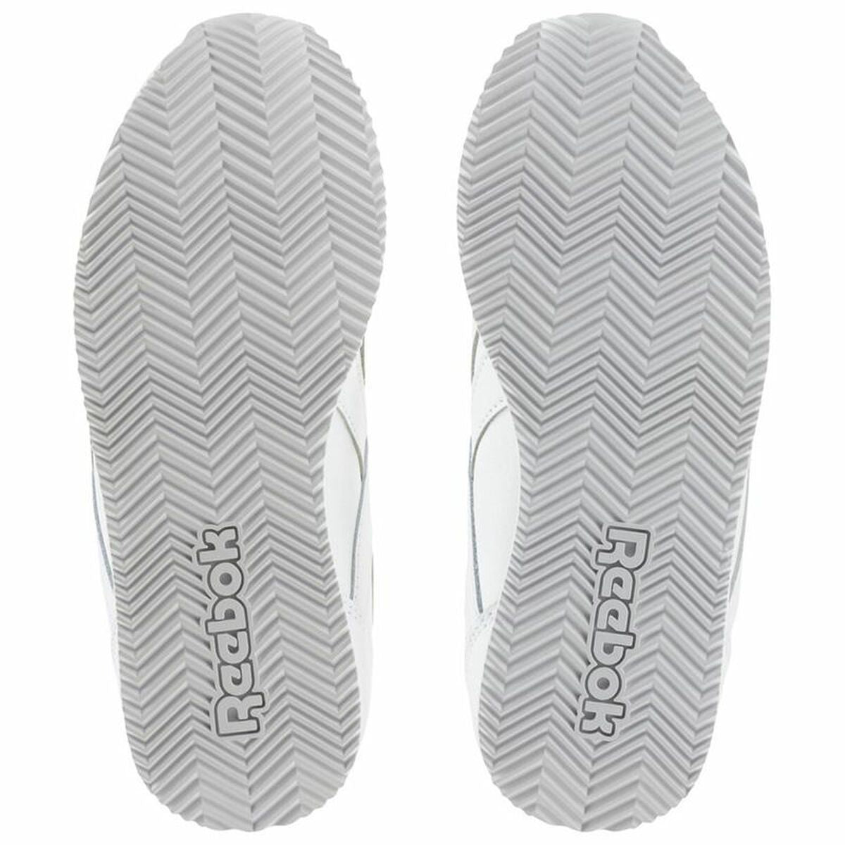 Sportschoenen Reebok Royal 2.0 Wit