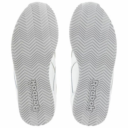 Sportschoenen Reebok Royal 2.0 Wit