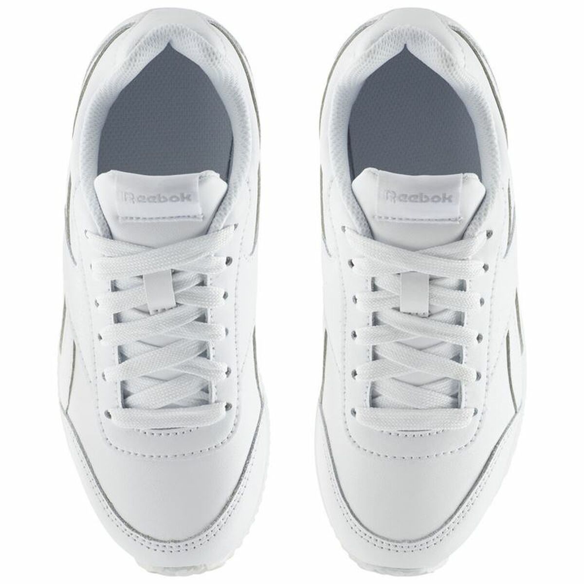 Sportschoenen Reebok Royal 2.0 Wit