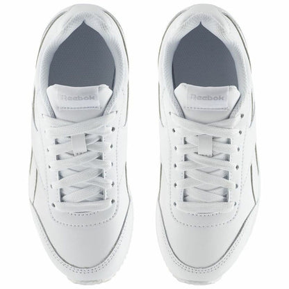 Sportschoenen Reebok Royal 2.0 Wit