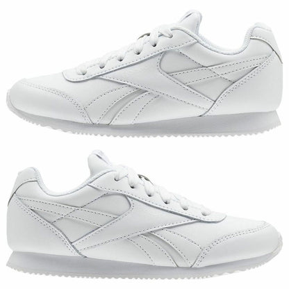 Sportschoenen Reebok Royal 2.0 Wit