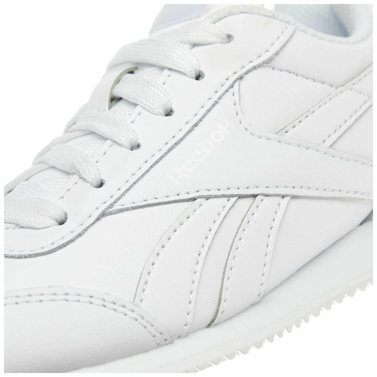 Sportschoenen Reebok Royal 2.0 Wit