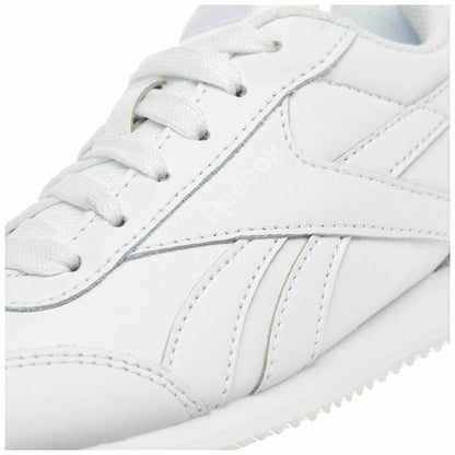 Sportschoenen Reebok Royal 2.0 Wit