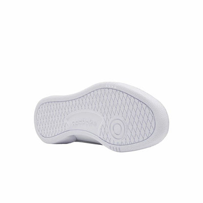 Sportschoenen voor heren Reebok Classic Club C 85 Wit