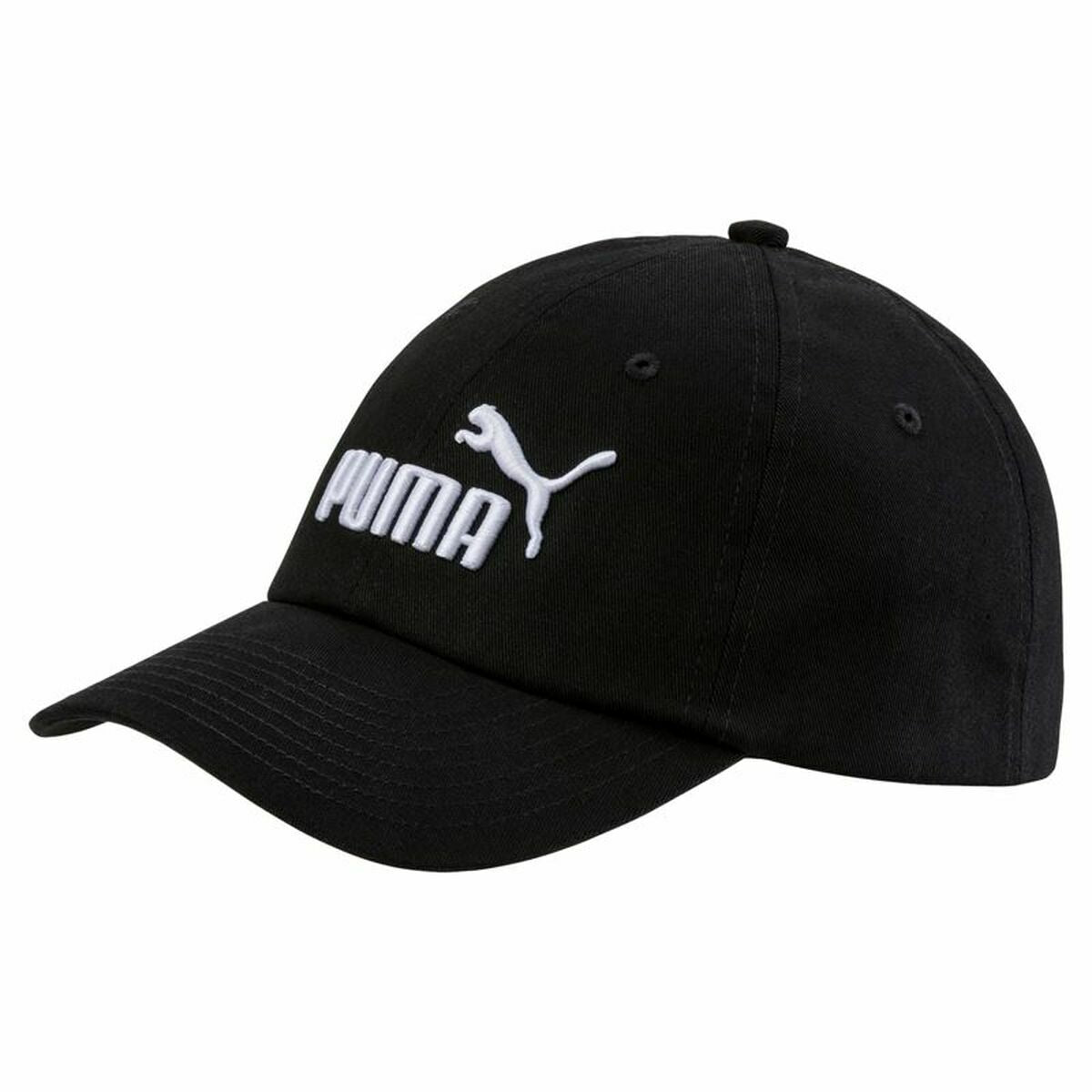 Kinderpet Puma Essentials
