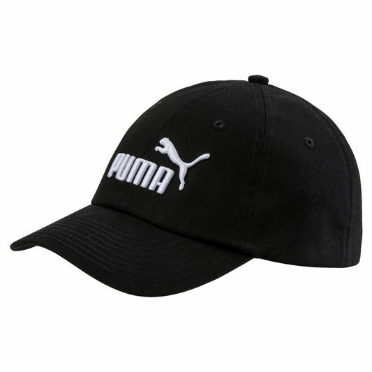 Kinderpet Puma Essentials