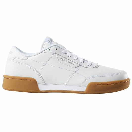 Sportschoenen voor heren Reebok Royal Heredis Wit