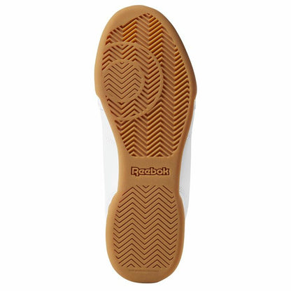 Sportschoenen voor heren Reebok Royal Heredis Wit