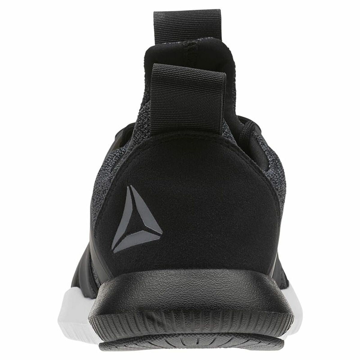 Sportschoenen voor heren Reebok Reago Train Zwart