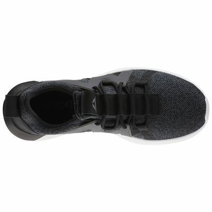 Sportschoenen voor heren Reebok Reago Train Zwart