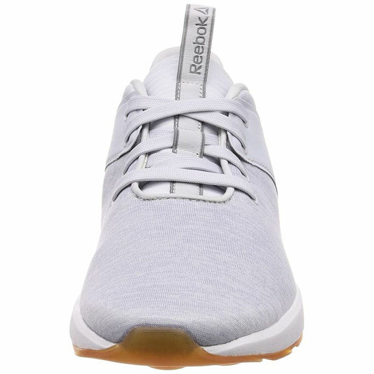 Sportschoenen voor Dames Reebok Ever Road DMX Lichtgrijs