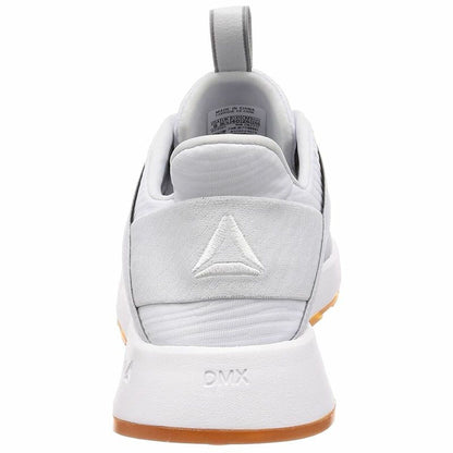 Sportschoenen voor Dames Reebok Ever Road DMX Lichtgrijs