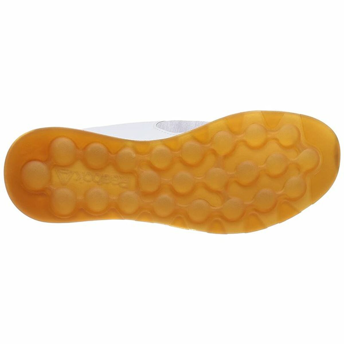 Sportschoenen voor Dames Reebok Ever Road DMX Lichtgrijs