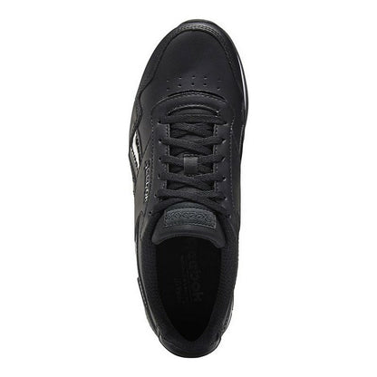 Sportschoenen Reebok Royal Glide Zwart