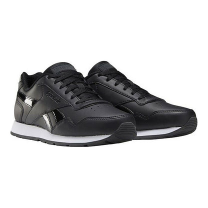 Sportschoenen Reebok Royal Glide Zwart