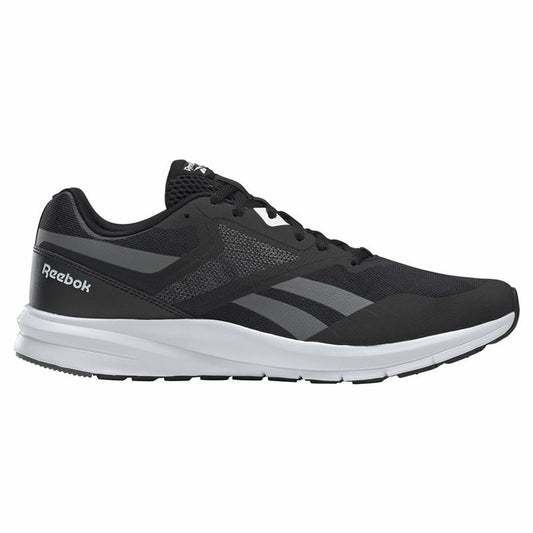 Sportschoenen voor heren Reebok Runner 4.0 Zwart