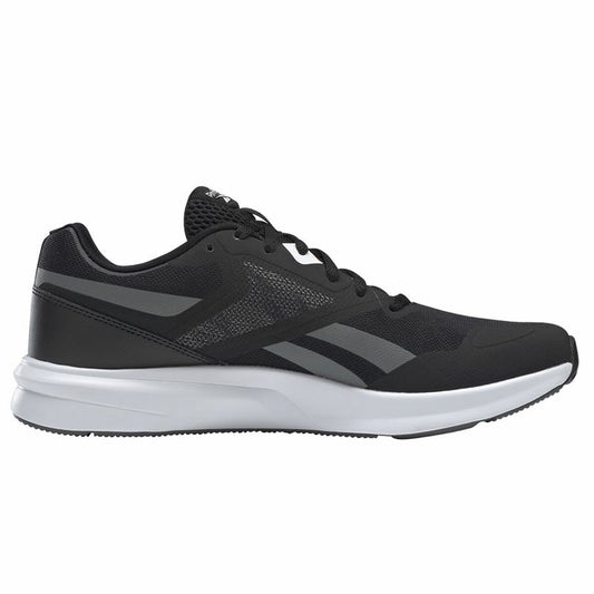 Sportschoenen voor heren Reebok Runner 4.0 Zwart