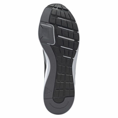 Sportschoenen voor heren Reebok Runner 4.0 Zwart