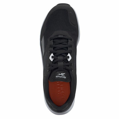 Sportschoenen voor heren Reebok Runner 4.0 Zwart