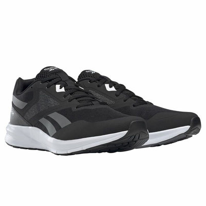 Sportschoenen voor heren Reebok Runner 4.0 Zwart