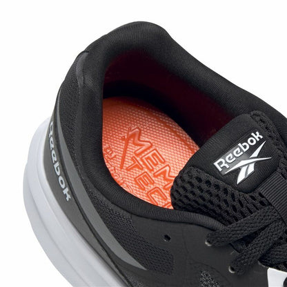 Sportschoenen voor heren Reebok Runner 4.0 Zwart