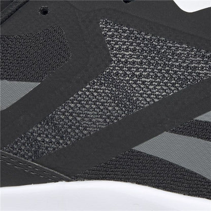 Sportschoenen voor heren Reebok Runner 4.0 Zwart