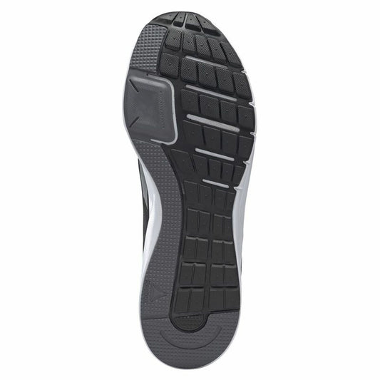 Sportschoenen Reebok Runner 4.0 Zwart