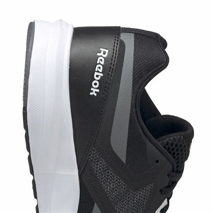 Sportschoenen Reebok Runner 4.0 Zwart