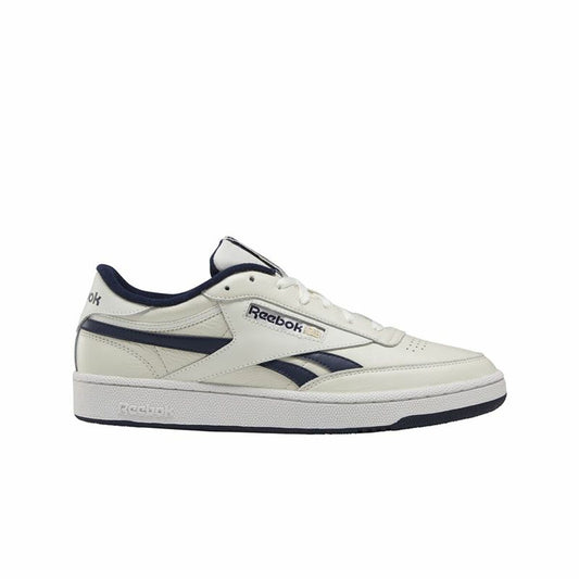 Sportschoenen voor heren Reebok Club C Revenge Beige