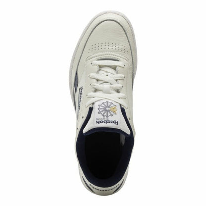 Sportschoenen voor heren Reebok Club C Revenge Beige