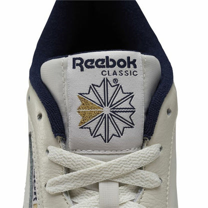 Sportschoenen voor heren Reebok Club C Revenge Beige