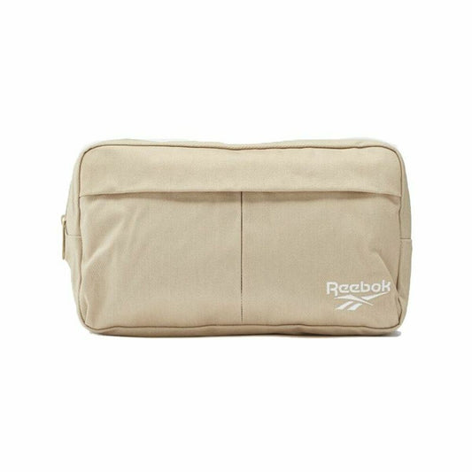 Schoudertas Reebok GD1047 Beige