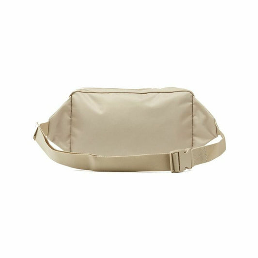 Schoudertas Reebok GD1047 Beige