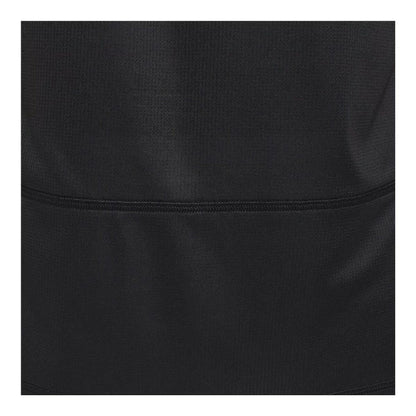 Tank Top Heren Reebok Essentials Zwart