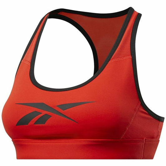 Sportbeha Reebok Hero