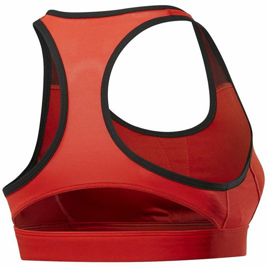 Sportbeha Reebok Hero