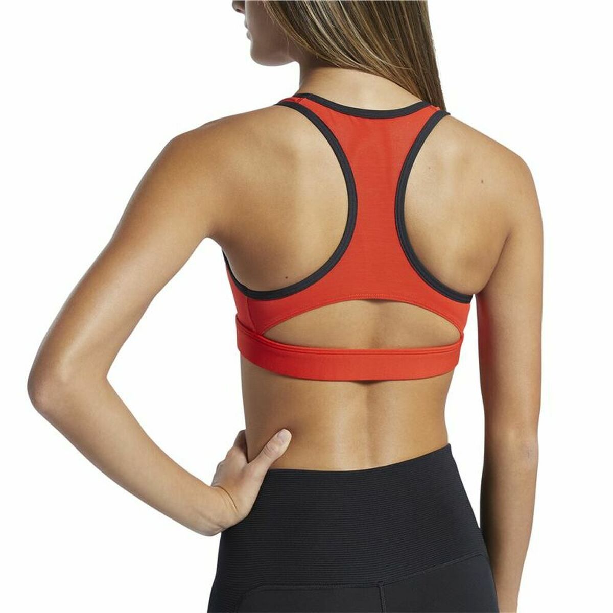 Sportbeha Reebok Hero
