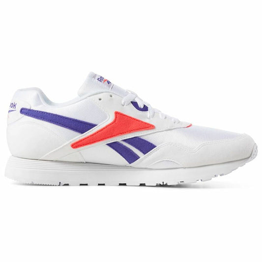 Sportschoenen voor heren Reebok Classic Rapide Wit